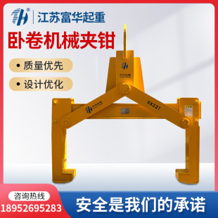 �ߏ����Ծ�Cе�A�Q䓾�����ˮƽ���b�A�����ص��Q�S�ҬF؛���l