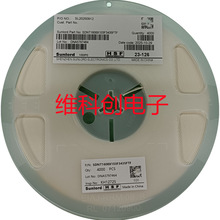 0603 NTC 10K 1% SDNT1608X103F3435FTF �������NTC혽jSunlord