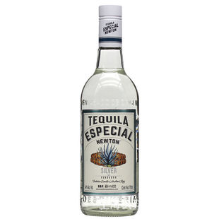 �����y�����m�� ī���� �M������{�ƻ�����؛750ML