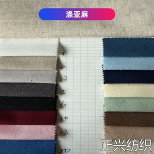 �쁆���������ϟ��ֹ�ˇƷ����켏���ρ������������������ϏS��