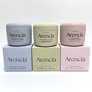 arenciaϴ���̾Gɫ��❍���ֲ����ȡ��ӱ����坍ˮ���غ��o�w