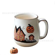 ���Q���ڶ����f�}���D���մ��R�˱��ϹϷ����OӋ���|���ȱ��Ϲϱ�