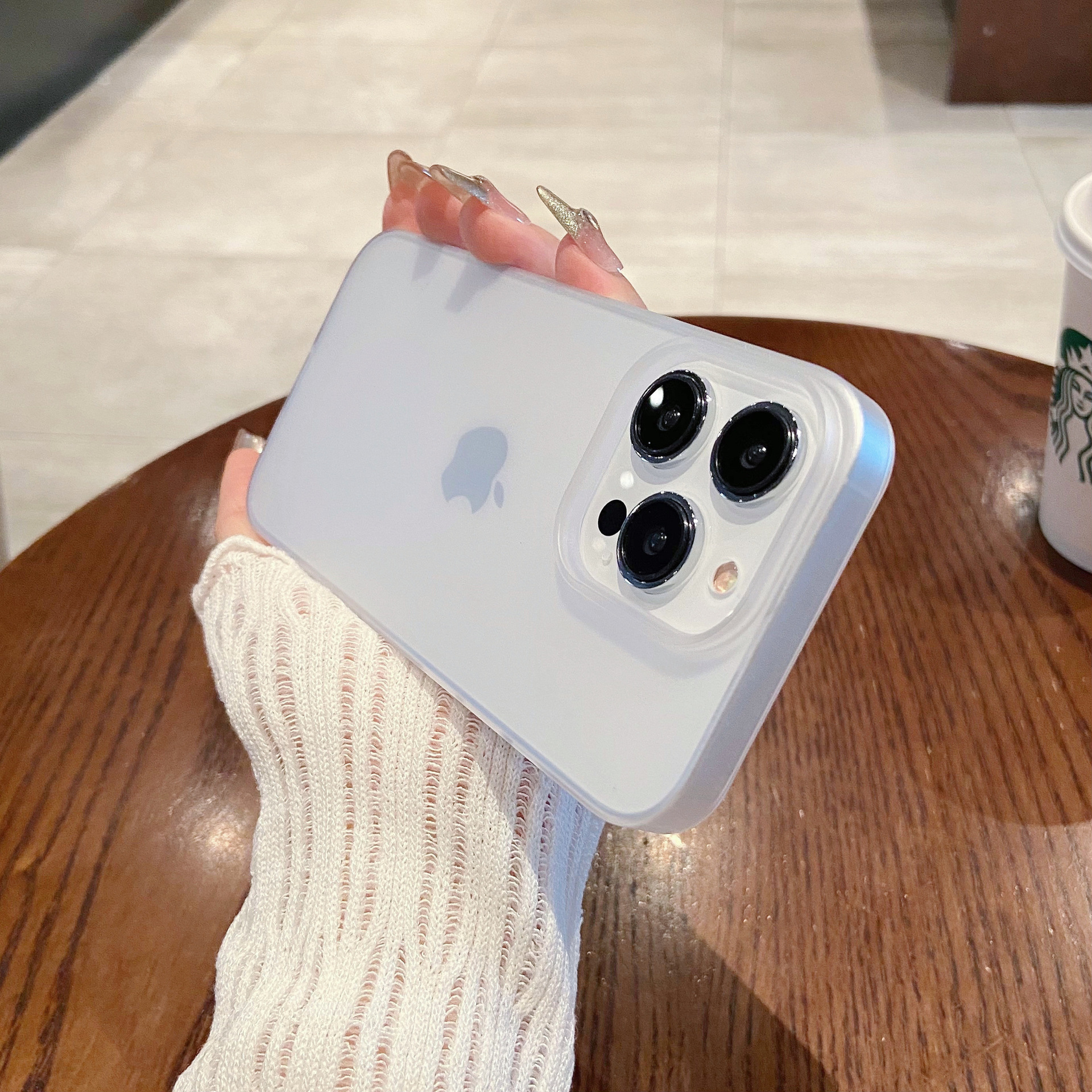 2023_06_08_23_58_IMG_4957