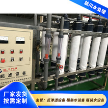 VˮO乤Iˮ^Vˮ̎ϵyˮOS