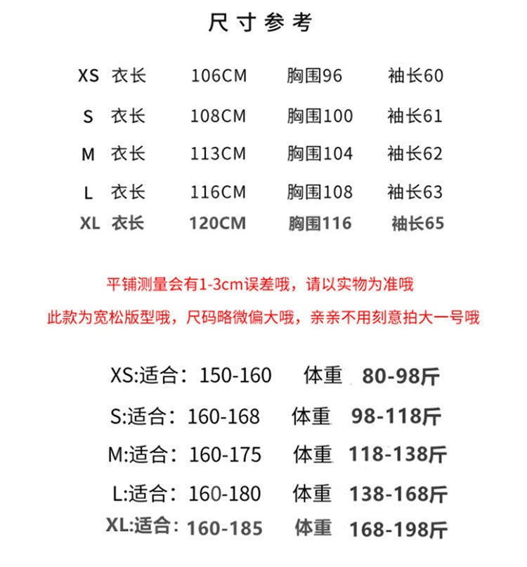 e40b4a11-d867-4d6b-8bb1-1986812aa894.jpe