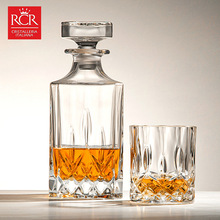 ���RCR������M��ˮ��������ʿ�ɱ��Ʊ���ƿ���b�Ҿ���Ʊ�����