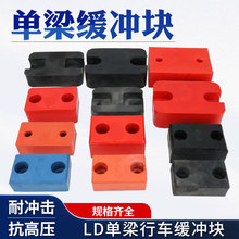 ؙC܇܇늄ӺJ^۰_zײK|