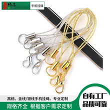 �S�����l���r�ے��K�����K�ߙn���y���֙C�K������ż�Ʒ�������