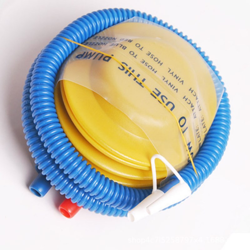 1e3c9fce3d1ce330b3e47ab86f2a68