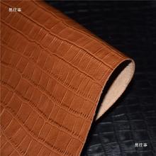 ֲƤϰƤϻֹdiy߅ƤϲϰSţƤ