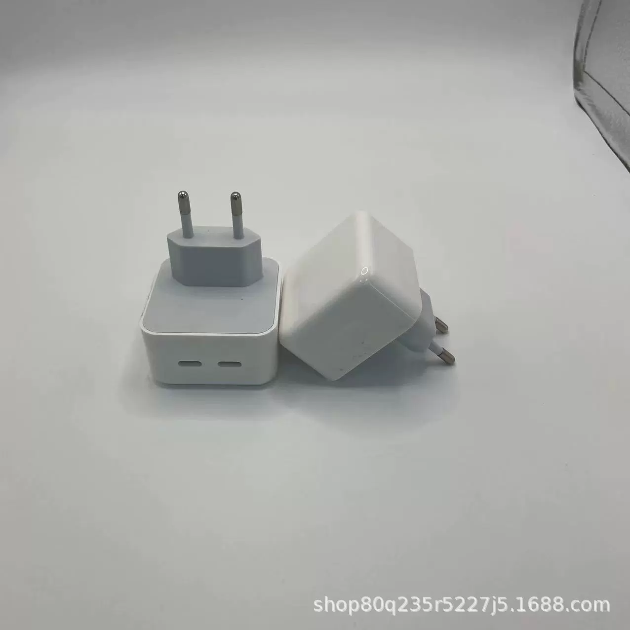 Зарядное устройство для совместимых мобильных телефонов Apple, 9 В, 2 А, 20 Вт