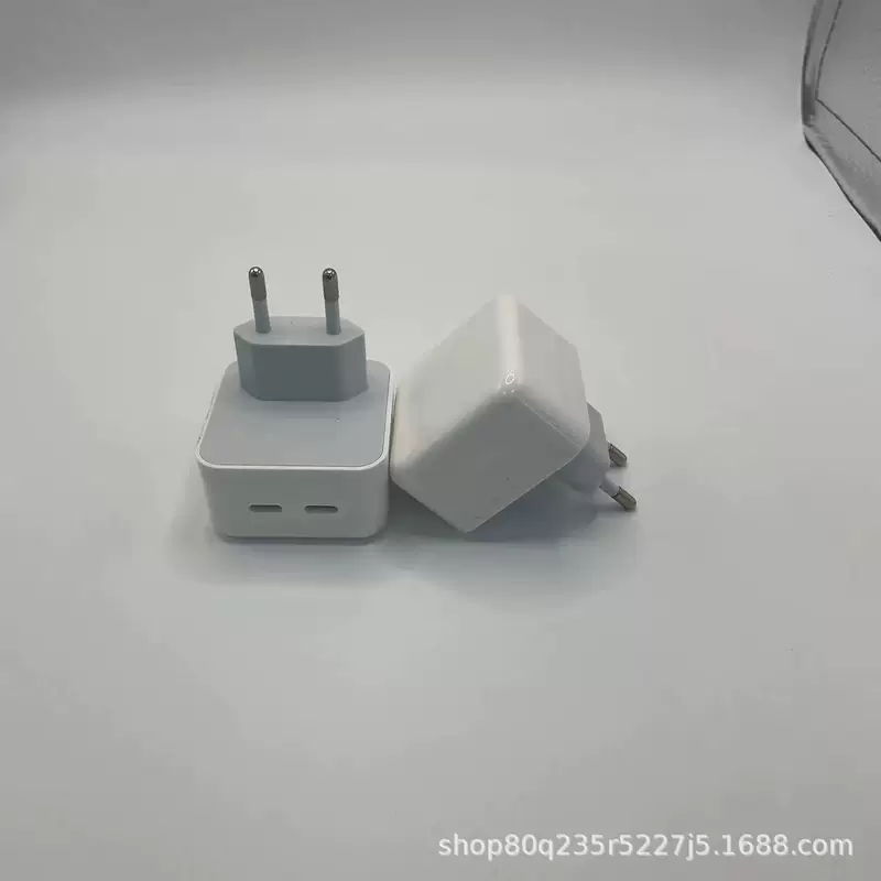 Зарядное устройство для совместимых мобильных телефонов Apple, 9 В, 2 А, 20 Вт