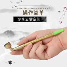 �͹ź����U�S�~���쟟�����y��ʽ������������~���U���l�F؛���U