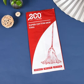 其他塑料薄膜;塑料自封袋;塑料服装袋