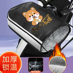 늄�܇���׶����o�ּӺ������ůĦ��܇�T܇���L�ƿ܇���ް���