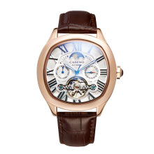 CASENO�ǳ��ӷ��ֻ�е�����Ͱ��ˮ�ֱ��������·����ڹ��ܴ����