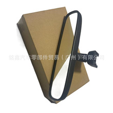 87810-60191����10-20��Ե�4000������2700/LC150���ھ��ں��Ӿ�