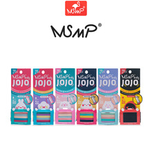 MSMP���A������ɫ��ͯ��Ƥ��4cm���^�l���ðٴ��^�K�l�KСƤ��
