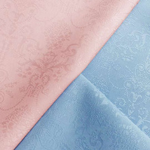 ���L�C���а��y�Ứ���� ����ʽ�h�������B��ȹ�r���R��ȹ������