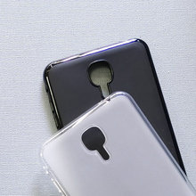 适用格力2代G0215D手机壳格力3代色界G0245D保护套透明硅胶软防刮