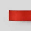 8039#Big Red