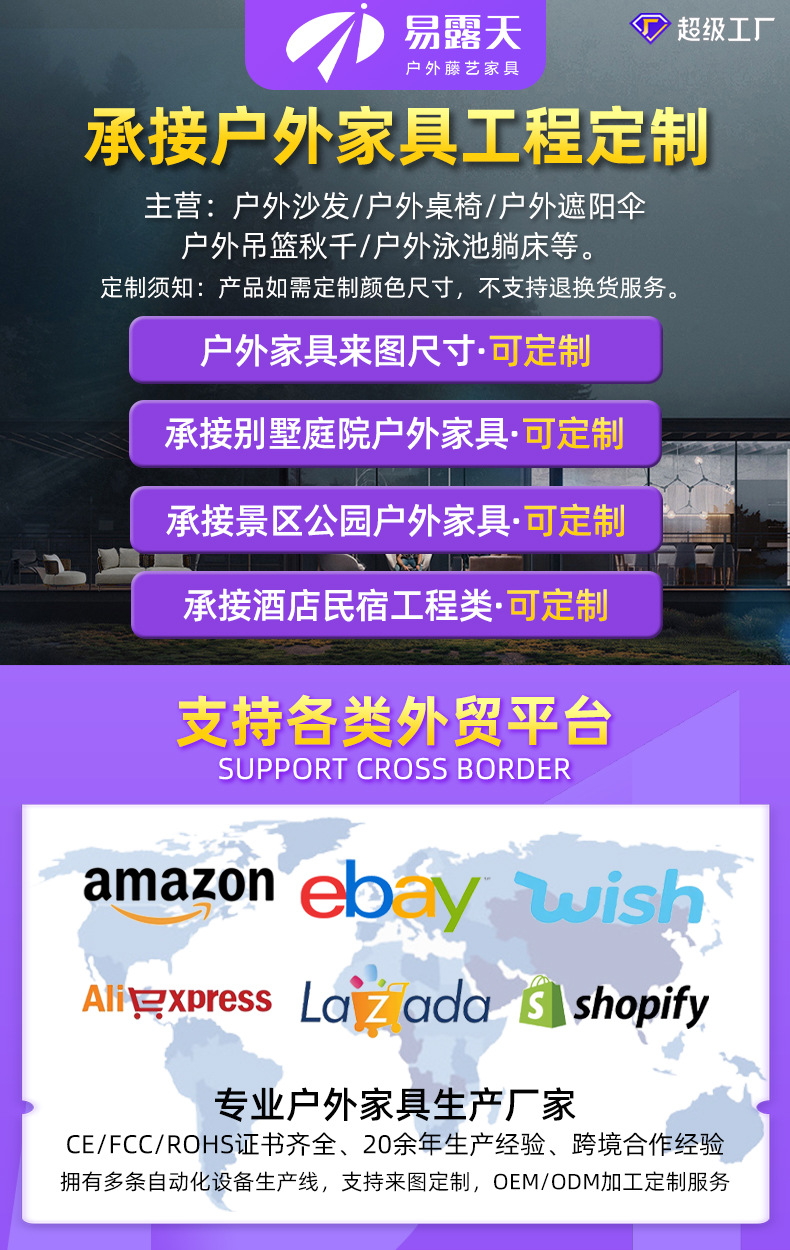 hGyTgvKjy9T/JMfycqcYivWvmdepdJc01GGe