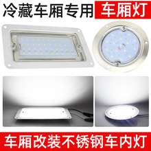 ���؛܇���b��܇���������҃ȟ�A����x��304���P䓼��bled픟�