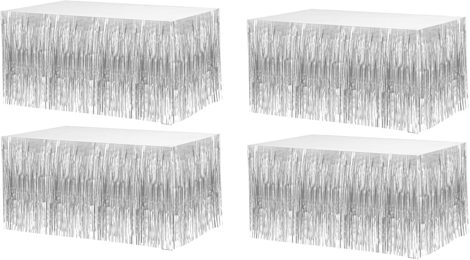 71Xb0YsY+GL._AC_SL1500_