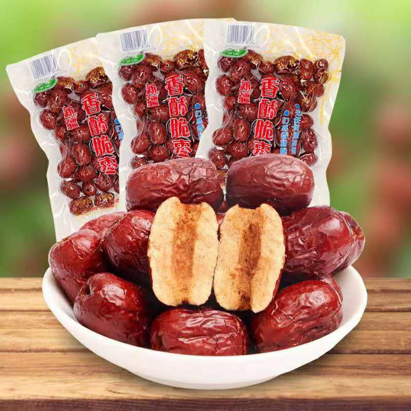 739a5a524ce29ea184d1680404688e