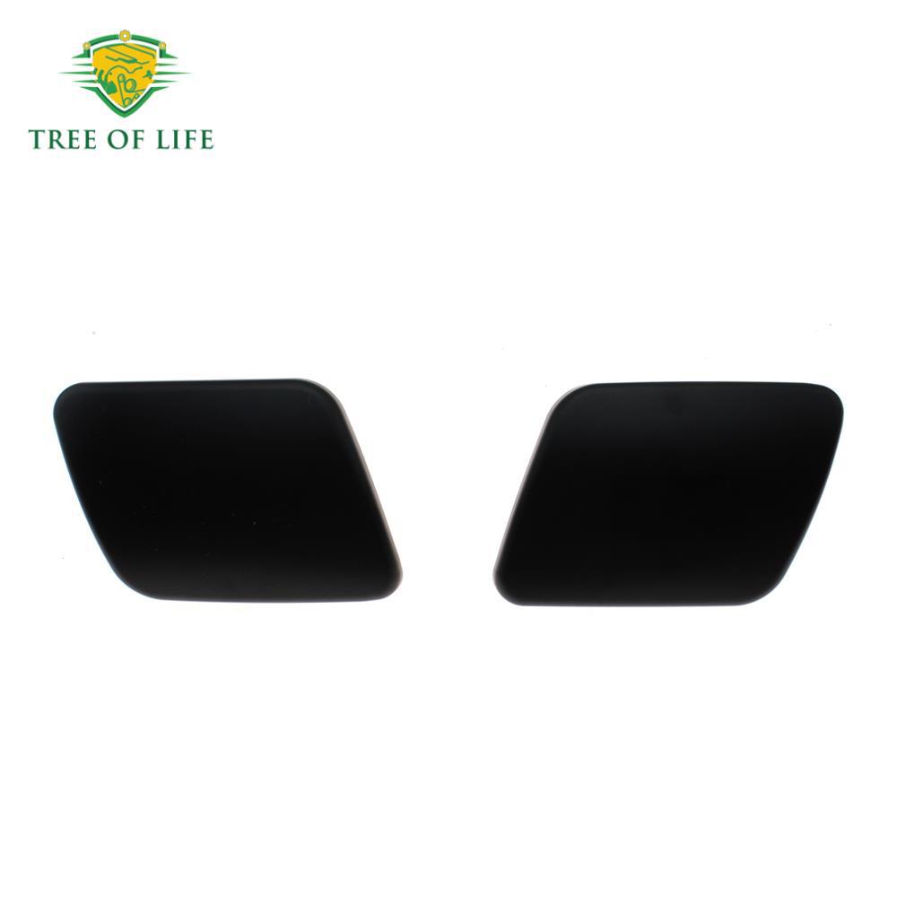 1J0955109A 1J0955110A para la tapa de la boquilla del limpiador de faro Volkswagen Golf