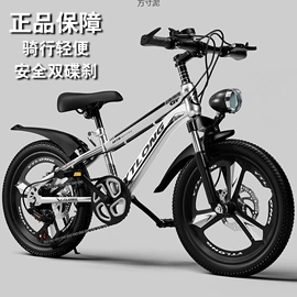 鱼钩;鱼竿;其他垂钓用品