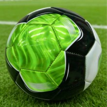 �F؛��}���T���� Disco�D�䱬�W���� Դ�^���Sֱ���C�p����