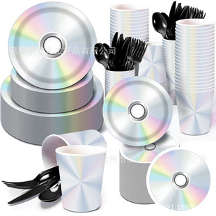 MM346 CD ��P �;��Ɍ�8���ļ��������Ɍ��b��P���������M��