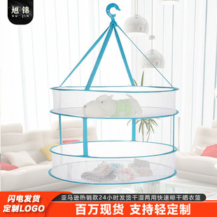 ͸��W�����ۯB���»@ ����ƽ䁕��¾Wë���·��L����W���l