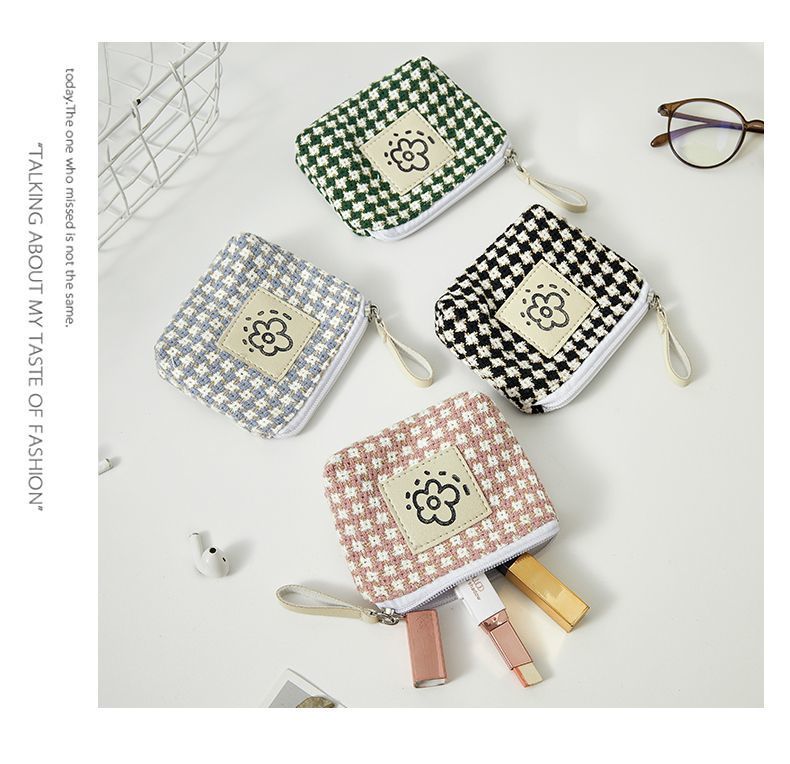 84172680-b923-4390-9906-c52589972bf4.jpe