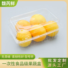 ����rһ����ˮ����������w����ˮ������ɏ�������Ѻ�͸�����Ϻ�