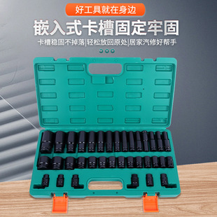 �ܺ�35PC�����Ͳ�M�Ϗ��U�Ӿ�׻��Ӻ���Ͳ�������Q���؛Դ