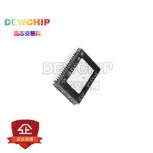 DEWCHIP,STA51813TR,40V 3.5A��·��Դ����