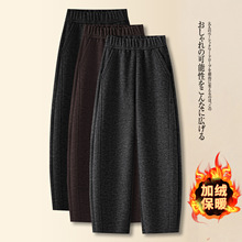 ��ë�؏���ѝŮ�ﶬ���ӽq�Ӻ�ů�����ɾo����С�������e�㽶ѝ