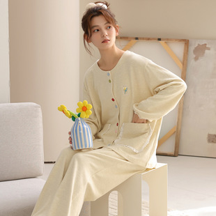 ���؃r89.9Ԫ�������¿�AB��Ӻ�280����ë�Q�z�½q˯��Ů���e��
