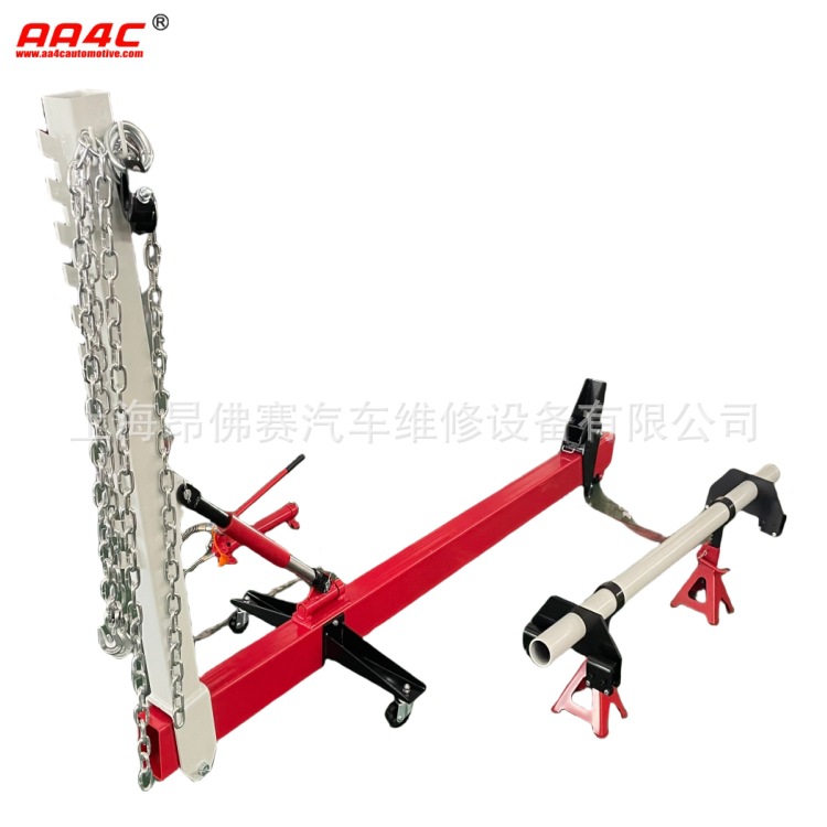 Frame straightener1.jpg