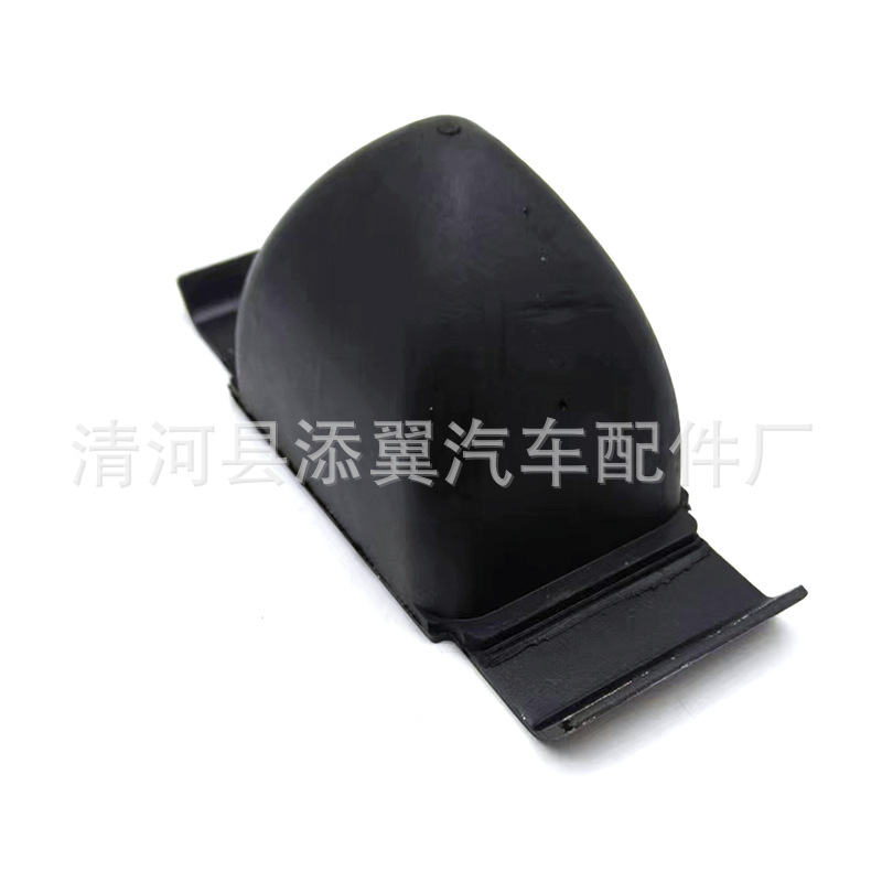 厂家供应适用于大发  V116 V24 V22缓冲块后 48341-87313