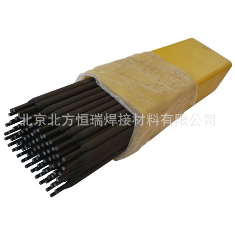 现货供应D842堆焊焊条EDCoCr-D-03耐磨堆焊焊条 量大价优型号齐全