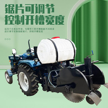 �p�Ƭ�и�C�����C����ʽ·���пp�C������ˮ���_�ۙC