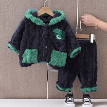 ��ͯ���޽q˯�����b�냺ͯ�b1-3-5�q��ͯ�ﶬ���Ӻ��m�q�Ҿӷ�