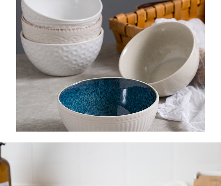 碗系列_20.jpg
