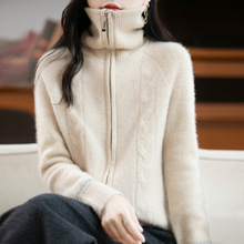 100����ë�_��Ůʽ���Ië�������ﶬ�¿�伃ɫ�ع��Ứ�p���