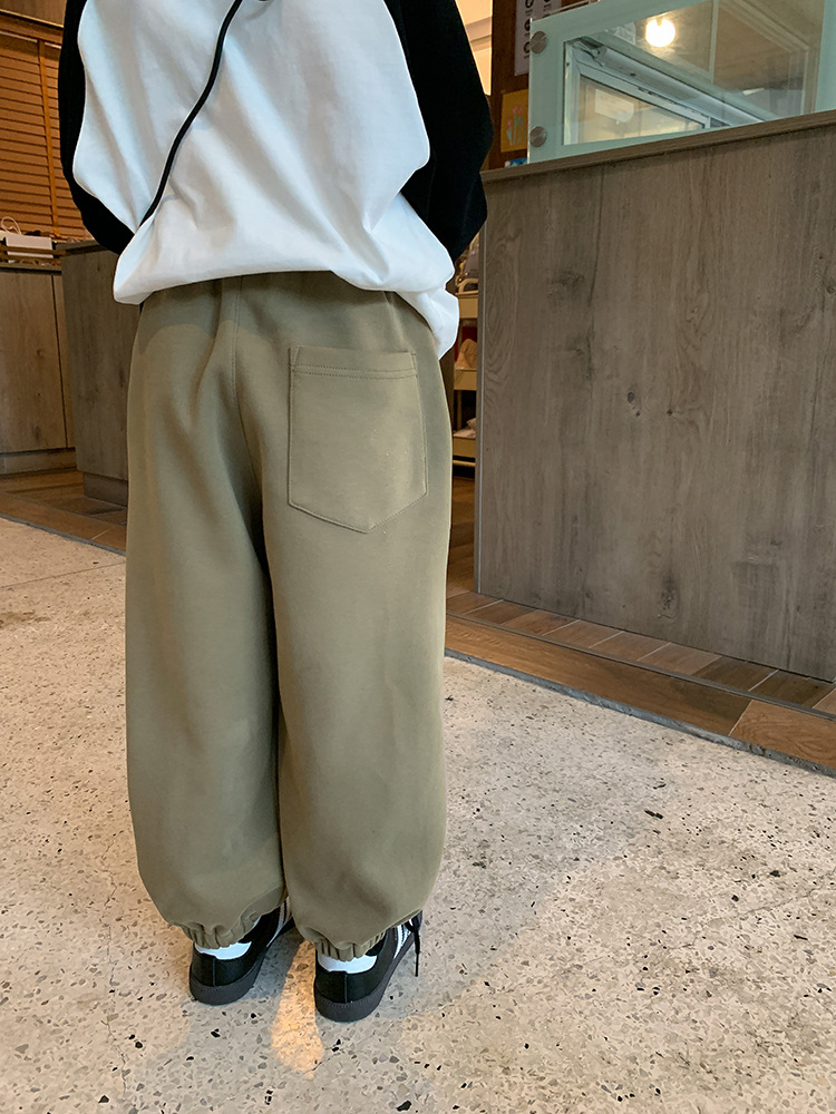 2023-08-22 161903.jpg