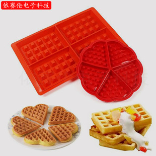 ���z�Aܽ� ���ģ ����ģ DIY �決���� 4�B���� �����A��ģ
