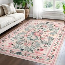 ���R�d���l�͹Ż��ܿ͏d��̺�əCϴ������ĥɳ�l̺���ҝM䁴�߅̺